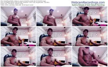 flirt4free-oliver-cheshire-08-18-2024-05-49-06