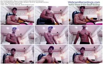 flirt4free-oliver-cheshire-08-18-2024-06-10-46