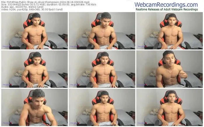 flirt4free-oliver-thompsson-08-18-2024-00-43-28