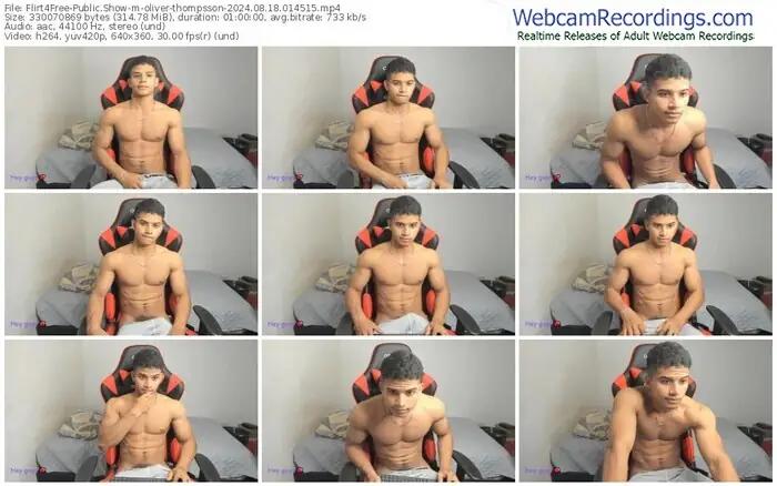 flirt4free-oliver-thompsson-08-18-2024-01-45-15