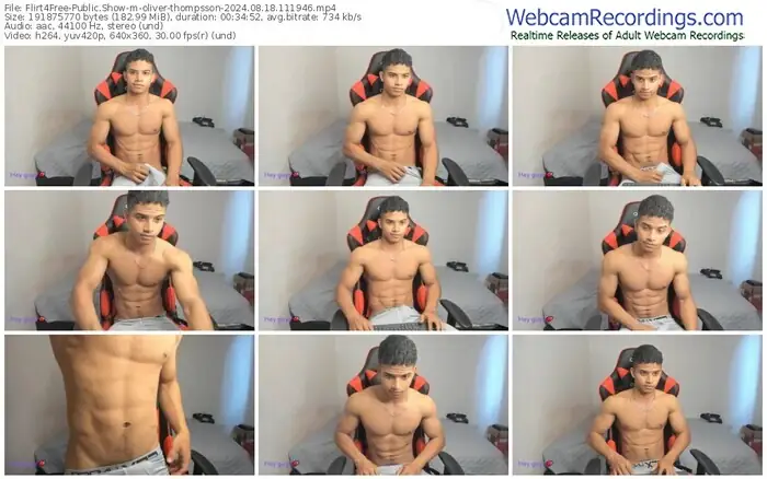 flirt4free-oliver-thompsson-08-18-2024-11-19-46