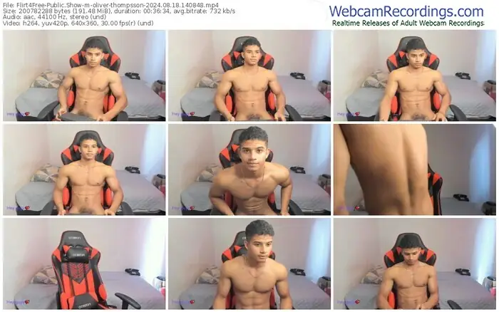 flirt4free-oliver-thompsson-08-18-2024-14-08-48