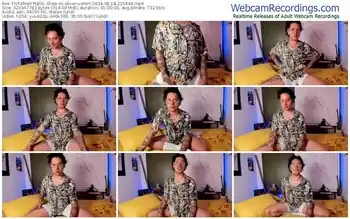 flirt4free-oliver-usherr-08-18-2024-21-59-48