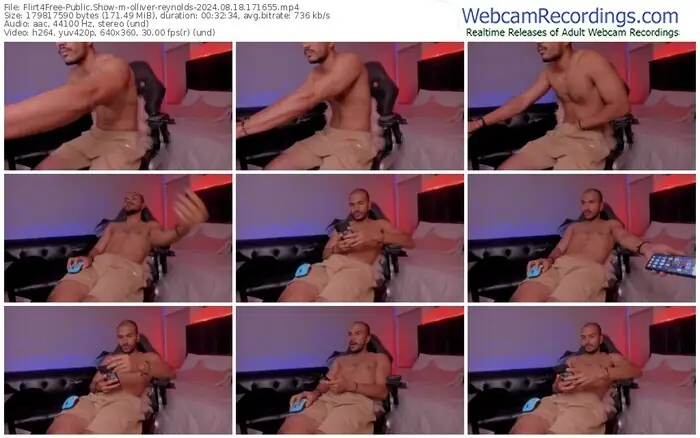 flirt4free-olliver-reynolds-08-18-2024-17-16-55