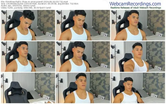 flirt4free-orion-powell-08-18-2024-03-17-32
