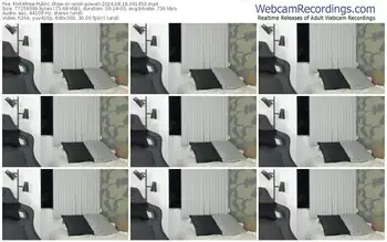 flirt4free-orion-powell-08-18-2024-06-14-53