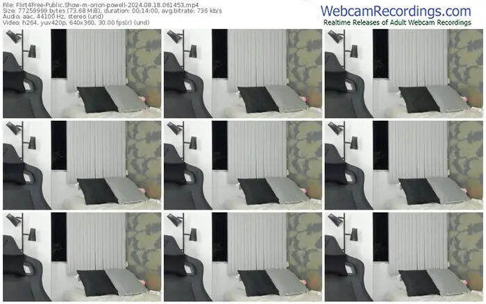 flirt4free-orion-powell-08-18-2024-06-14-53