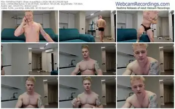 flirt4free-pashka-x-08-18-2024-12-50-28