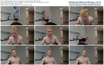 flirt4free-pashka-x-08-18-2024-13-26-33