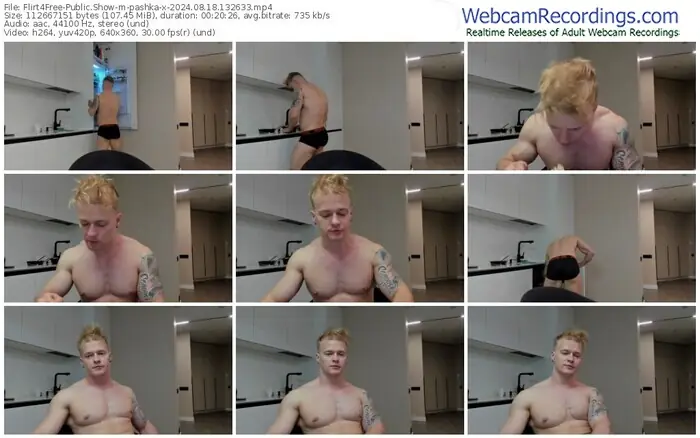 flirt4free-pashka-x-08-18-2024-13-26-33