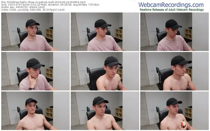 flirt4free-patrick-mall-08-18-2024-00-48-54