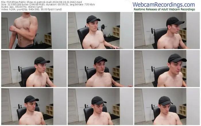 flirt4free-patrick-mall-08-18-2024-01-26-42