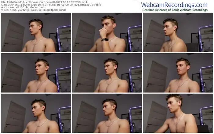 flirt4free-patrick-mall-08-18-2024-23-23-59