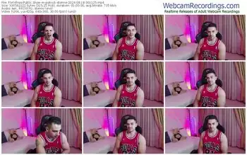 flirt4free-patrick-stonne-08-18-2024-00-11-25