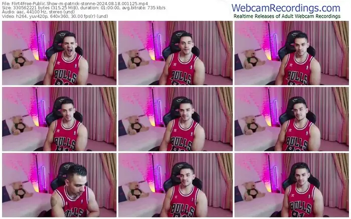 flirt4free-patrick-stonne-08-18-2024-00-11-25