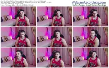 flirt4free-patrick-stonne-08-18-2024-01-15-44