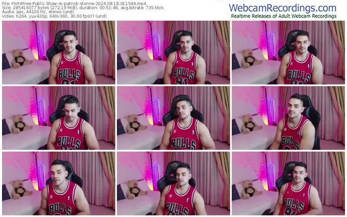 flirt4free-patrick-stonne-08-18-2024-01-15-44