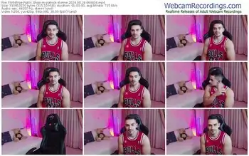 flirt4free-patrick-stonne-08-18-2024-06-48-34