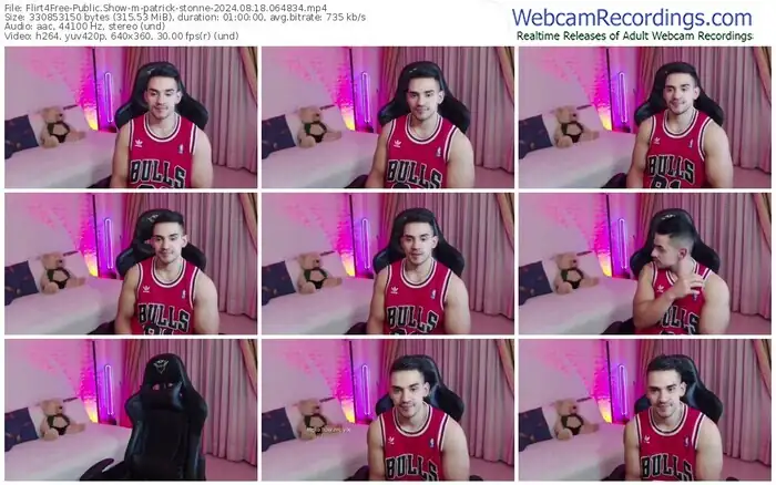 flirt4free-patrick-stonne-08-18-2024-06-48-34