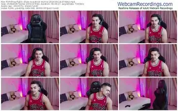 flirt4free-patrick-stonne-08-18-2024-07-49-42