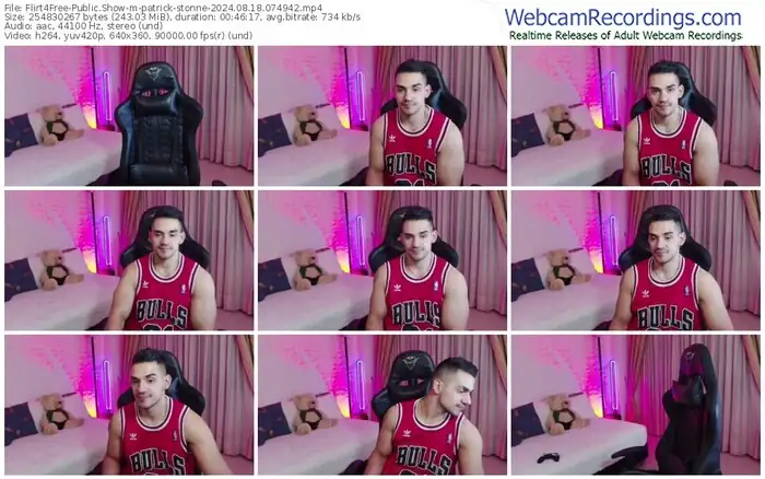 flirt4free-patrick-stonne-08-18-2024-07-49-42