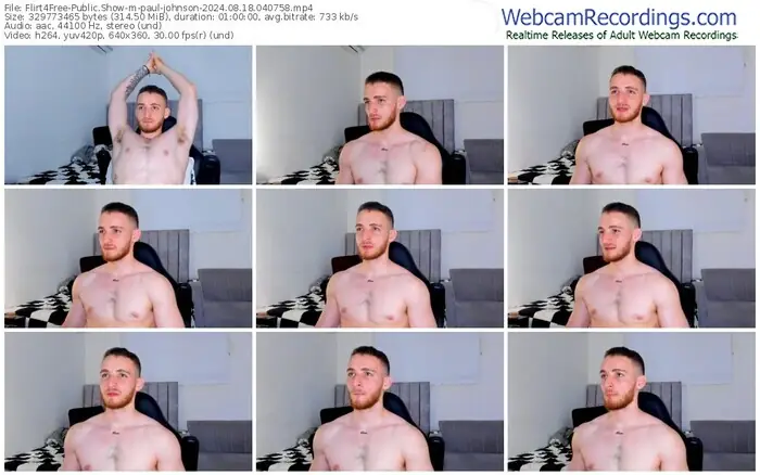 flirt4free-paul-johnson-08-18-2024-04-07-58