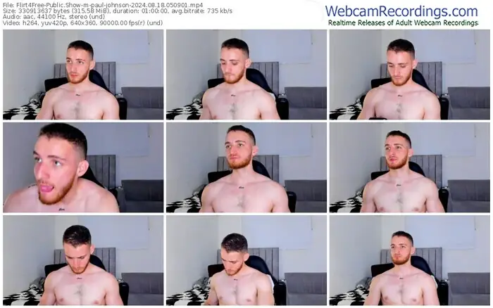 flirt4free-paul-johnson-08-18-2024-05-09-01