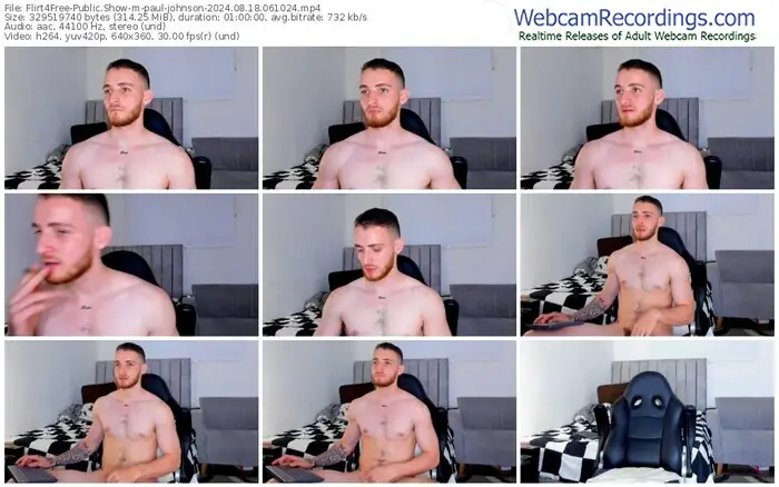 flirt4free-paul-johnson-08-18-2024-06-10-24