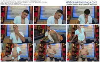 flirt4free-paul-riveraa-08-18-2024-04-30-27