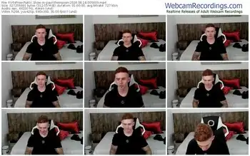 flirt4free-paul-thompson-08-18-2024-00-56-09