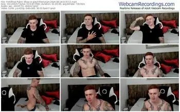 flirt4free-paul-thompson-08-18-2024-01-57-11