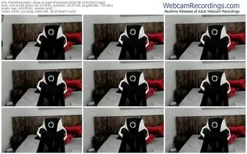 flirt4free-paul-thompson-08-18-2024-02-58-32