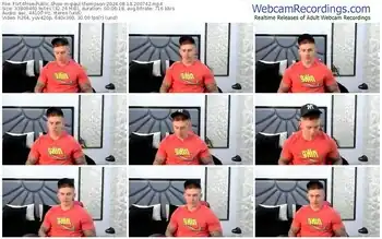 flirt4free-paul-thompson-08-18-2024-20-07-42