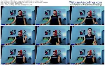 flirt4free-percy-latino-08-18-2024-08-03-17