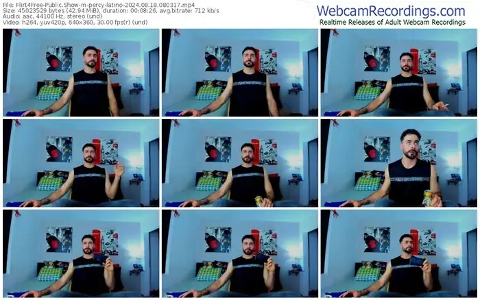 flirt4free-percy-latino-08-18-2024-08-03-17