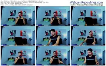 flirt4free-percy-latino-08-18-2024-08-15-45