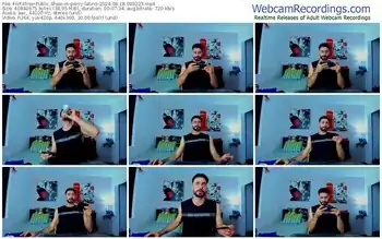 flirt4free-percy-latino-08-18-2024-08-32-23