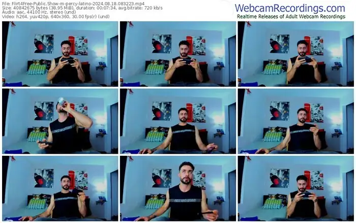 flirt4free-percy-latino-08-18-2024-08-32-23