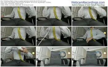 flirt4free-peter-gonzales-08-18-2024-00-11-25