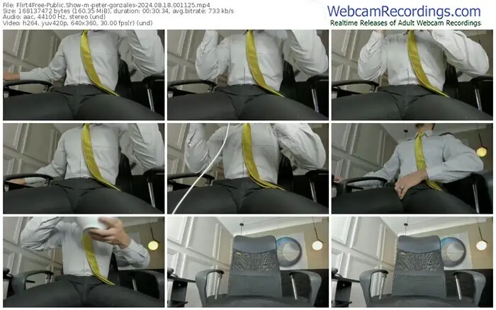 flirt4free-peter-gonzales-08-18-2024-00-11-25