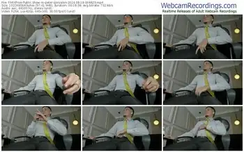 flirt4free-peter-gonzales-08-18-2024-00-48-23