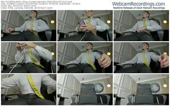 flirt4free-peter-gonzales-08-18-2024-01-21-22