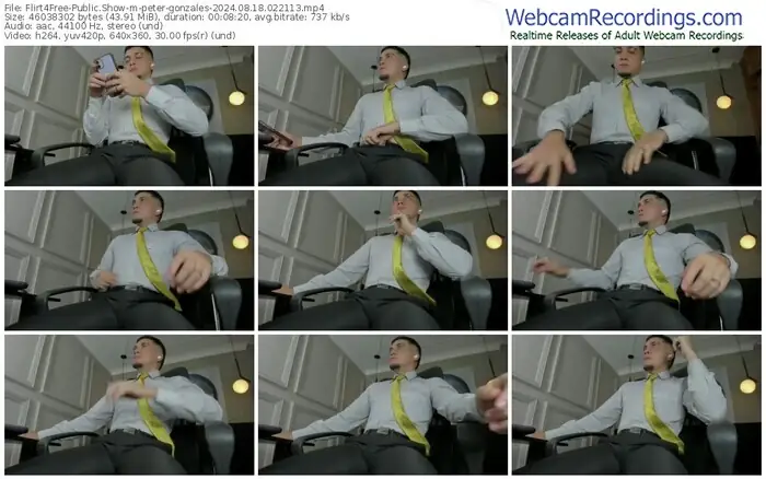 flirt4free-peter-gonzales-08-18-2024-02-21-13