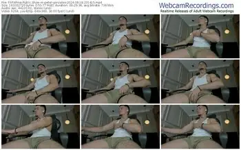 flirt4free-peter-gonzales-08-18-2024-23-14-15