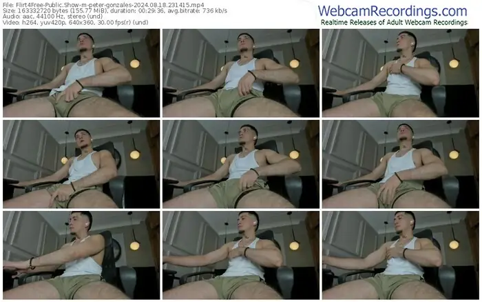 flirt4free-peter-gonzales-08-18-2024-23-14-15