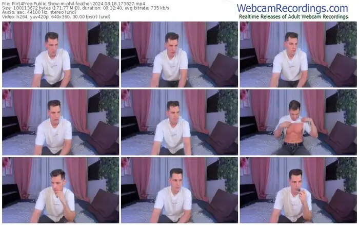 flirt4free-phil-feather-08-18-2024-17-38-27