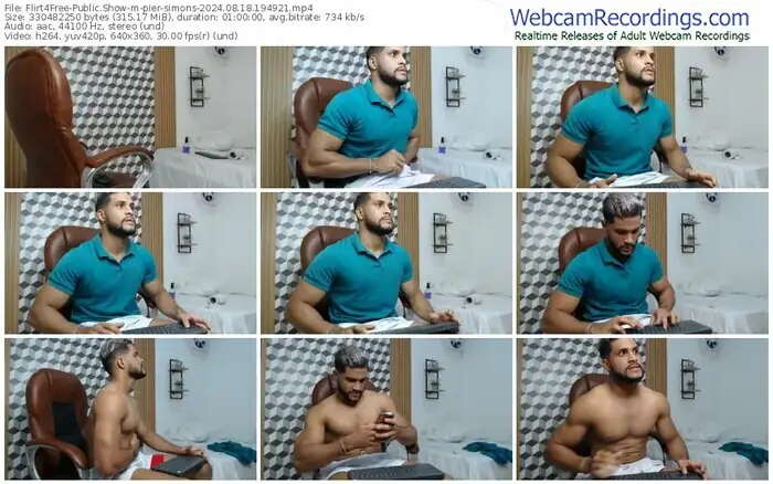 flirt4free-pier-simons-08-18-2024-19-49-21