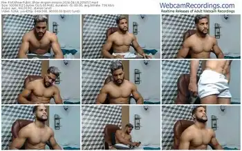 flirt4free-pier-simons-08-18-2024-20-50-57