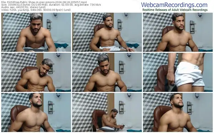 flirt4free-pier-simons-08-18-2024-20-50-57