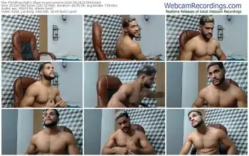 flirt4free-pier-simons-08-18-2024-21-55-03